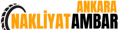 Elazığ Tokat Ambar